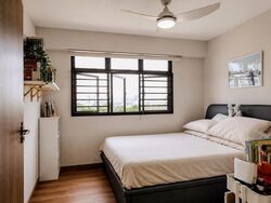 Blk 799A Woodlands Spring (Woodlands), HDB 4 Rooms #606446251
